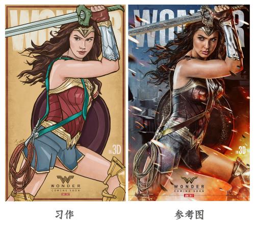 做个假圣安布罗斯大学文凭毕业证